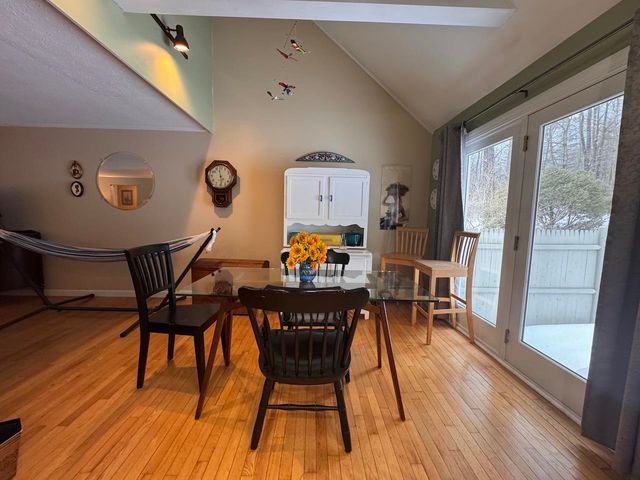 43 Base Hill Road, Keene, NH 03431