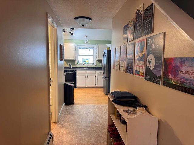 43 Base Hill Road, Keene, NH 03431