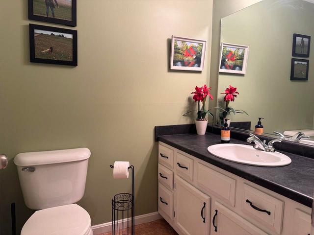 43 Base Hill Road, Keene, NH 03431