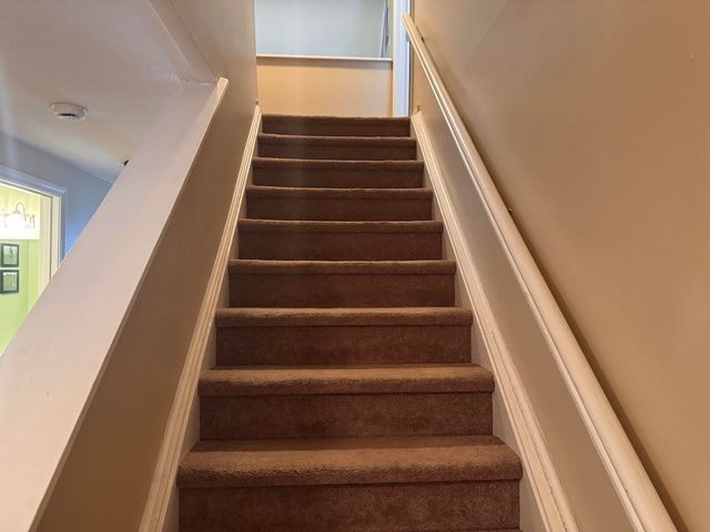 43 Base Hill Road, Keene, NH 03431