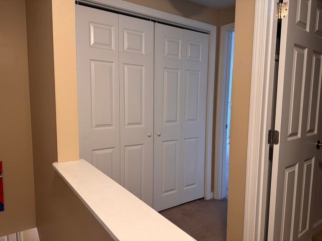 43 Base Hill Road, Keene, NH 03431