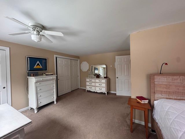 43 Base Hill Road, Keene, NH 03431