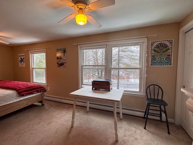 43 Base Hill Road, Keene, NH 03431