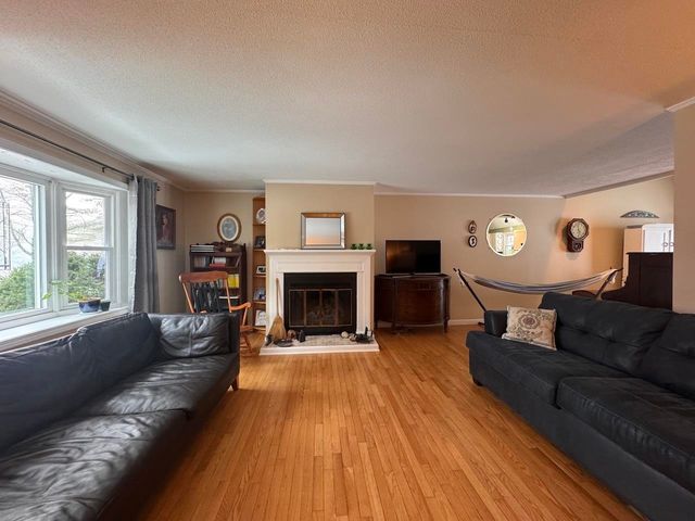 43 Base Hill Road, Keene, NH 03431