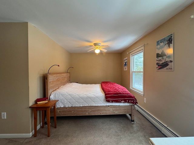 43 Base Hill Road, Keene, NH 03431