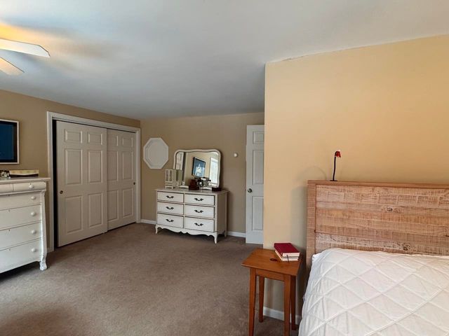 43 Base Hill Road, Keene, NH 03431