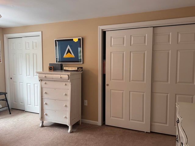 43 Base Hill Road, Keene, NH 03431