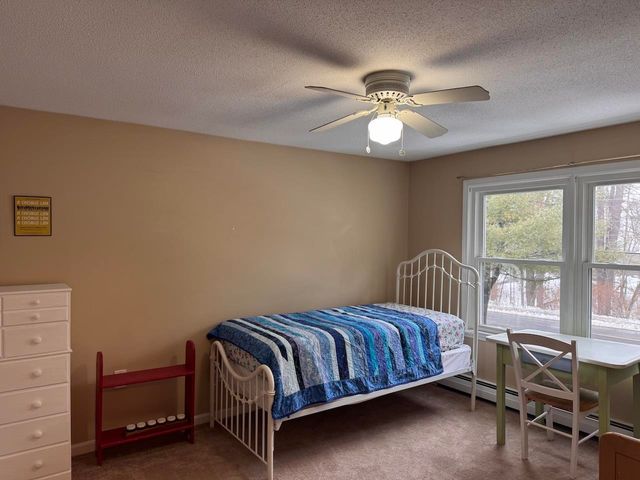 43 Base Hill Road, Keene, NH 03431