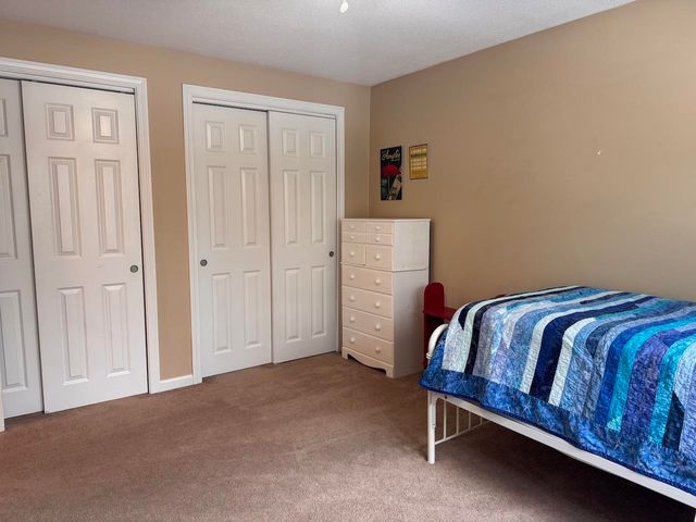 43 Base Hill Road, Keene, NH 03431