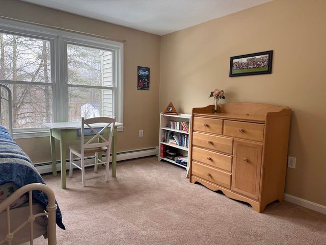 43 Base Hill Road, Keene, NH 03431