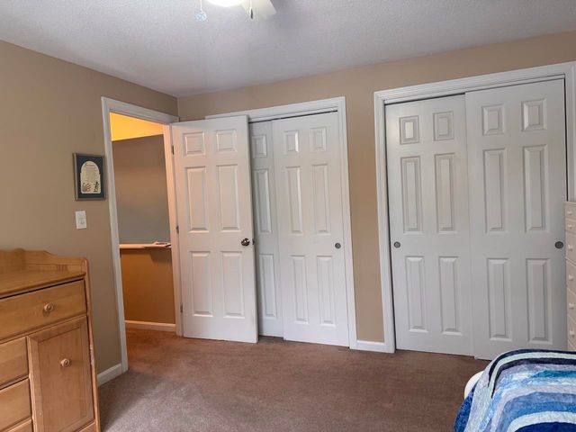 43 Base Hill Road, Keene, NH 03431