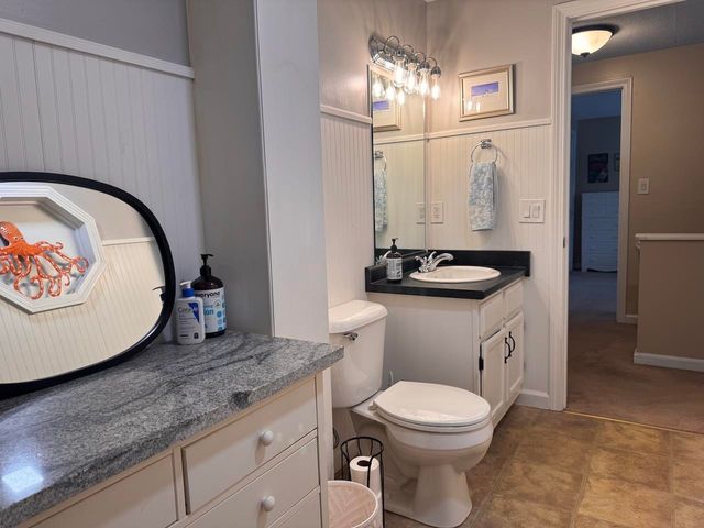 43 Base Hill Road, Keene, NH 03431