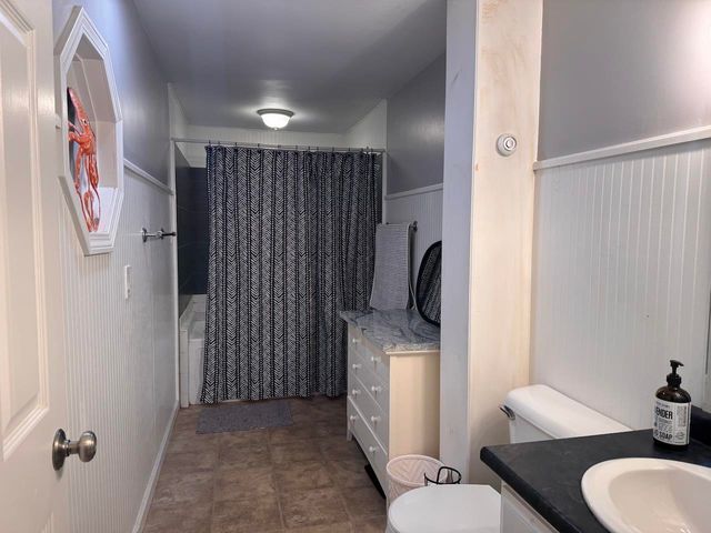 43 Base Hill Road, Keene, NH 03431