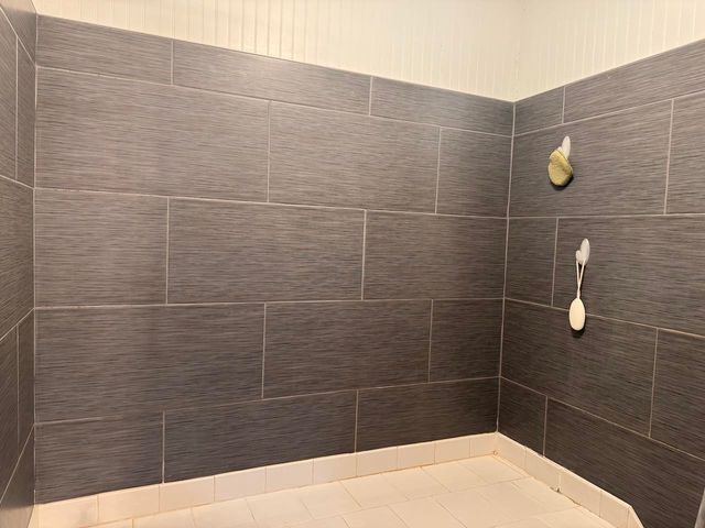 43 Base Hill Road, Keene, NH 03431