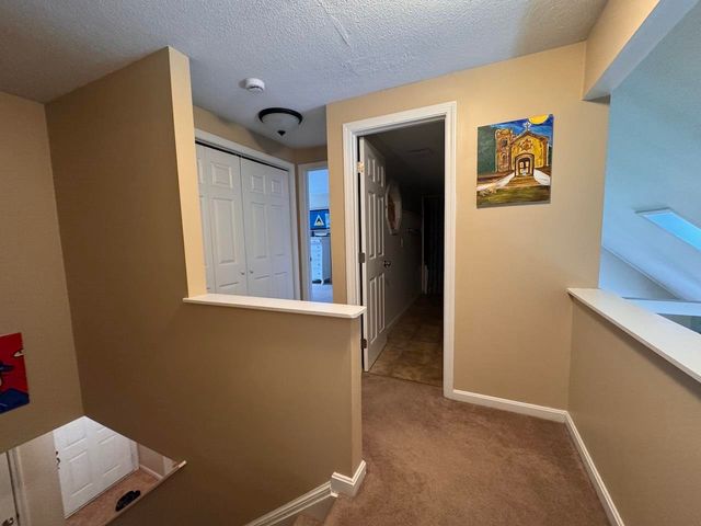 43 Base Hill Road, Keene, NH 03431