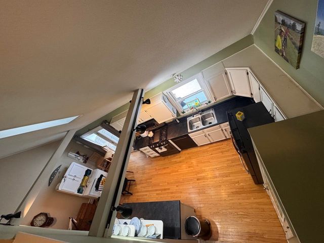 43 Base Hill Road, Keene, NH 03431