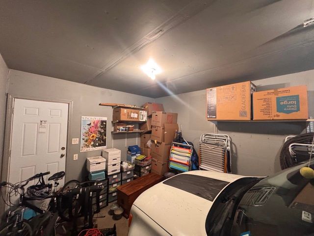 43 Base Hill Road, Keene, NH 03431