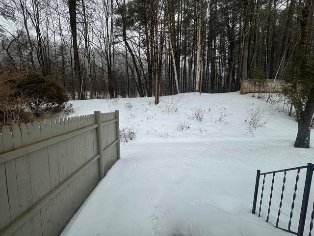 43 Base Hill Road, Keene, NH 03431