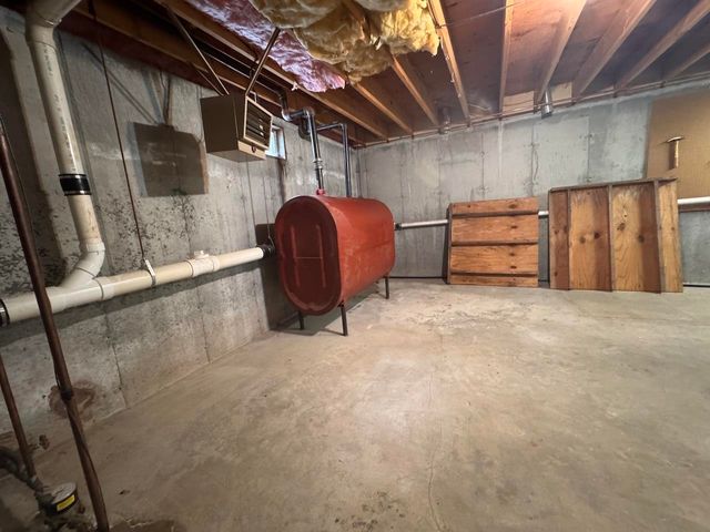 43 Base Hill Road, Keene, NH 03431