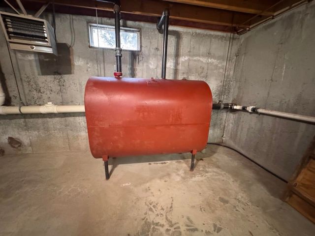 43 Base Hill Road, Keene, NH 03431