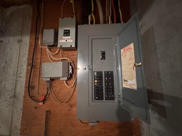 43 Base Hill Road, Keene, NH 03431