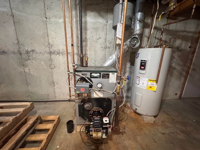 43 Base Hill Road, Keene, NH 03431