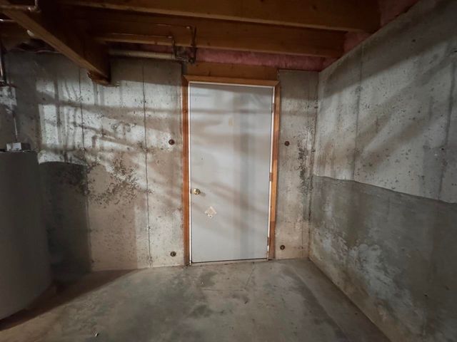 43 Base Hill Road, Keene, NH 03431