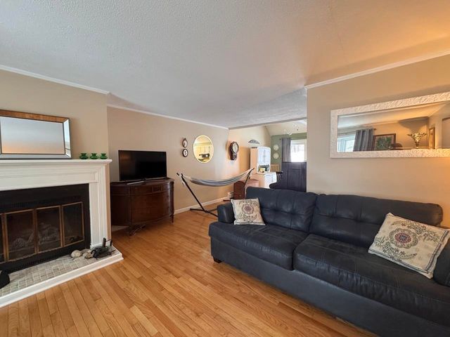 43 Base Hill Road, Keene, NH 03431