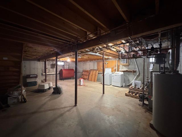 43 Base Hill Road, Keene, NH 03431