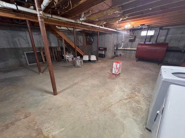 43 Base Hill Road, Keene, NH 03431