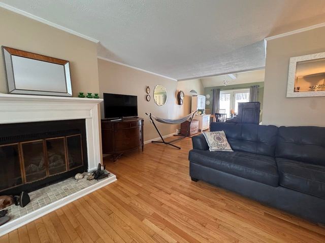 43 Base Hill Road, Keene, NH 03431