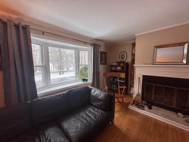 43 Base Hill Road, Keene, NH 03431