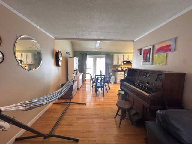 43 Base Hill Road, Keene, NH 03431