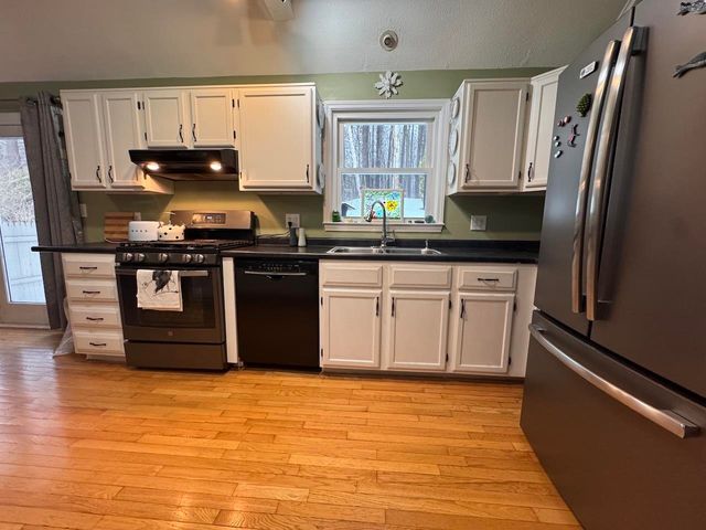 43 Base Hill Road, Keene, NH 03431