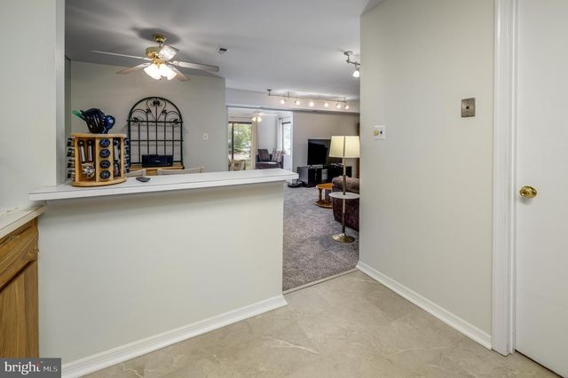 99-A W BLUEBELL LN, Mount Laurel, NJ 08054