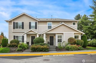 23905 NE 113th Lane #4, Redmond, WA 98053