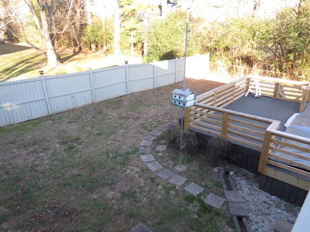 6006 Clifton Dr, Columbia, TN 38401