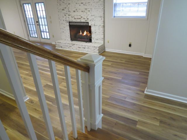 6006 Clifton Dr, Columbia, TN 38401