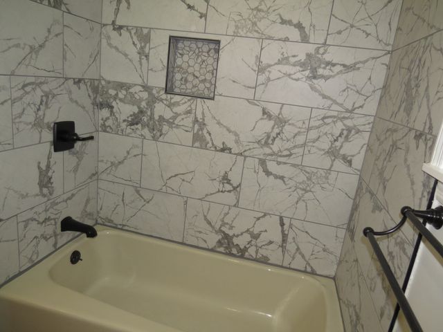 6006 Clifton Dr, Columbia, TN 38401