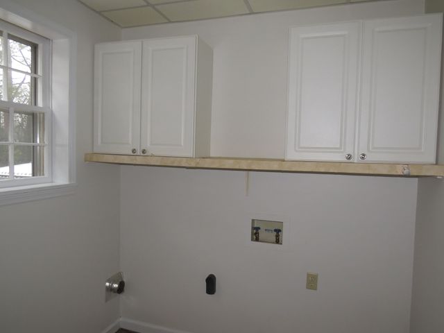 6006 Clifton Dr, Columbia, TN 38401