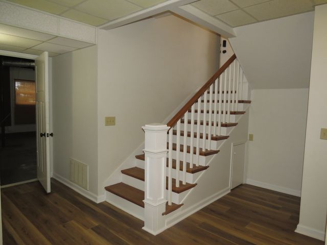 6006 Clifton Dr, Columbia, TN 38401