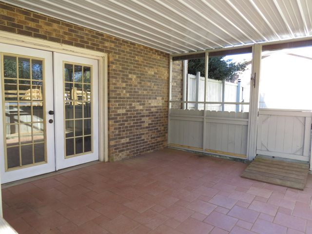 6006 Clifton Dr, Columbia, TN 38401