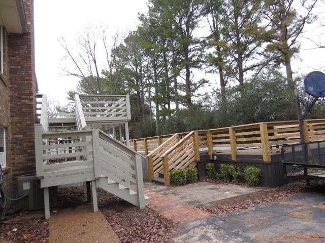 6006 Clifton Dr, Columbia, TN 38401