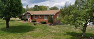 4901 Millerwood Dr, Nashville, TN 37211