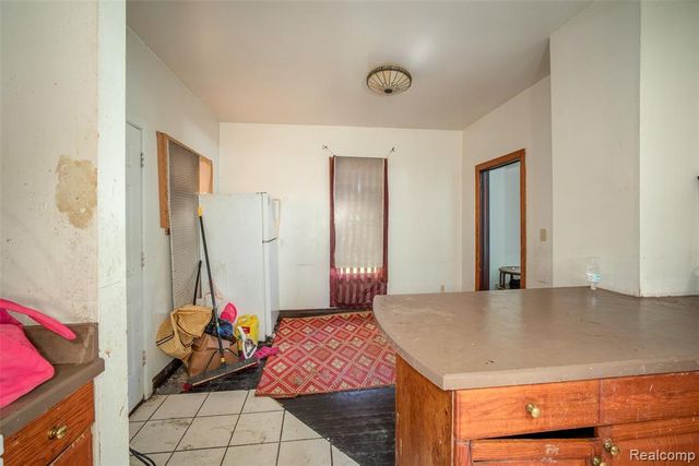 224 S Pennsylvania Avenue, Lansing, MI 48912