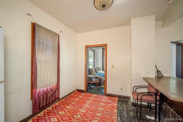 224 S Pennsylvania Avenue, Lansing, MI 48912