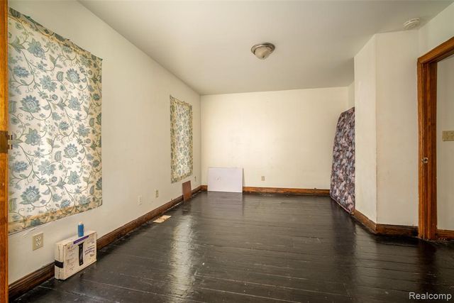 224 S Pennsylvania Avenue, Lansing, MI 48912