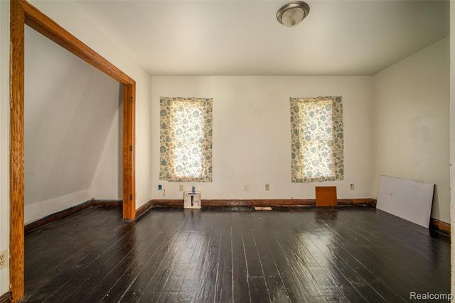 224 S Pennsylvania Avenue, Lansing, MI 48912