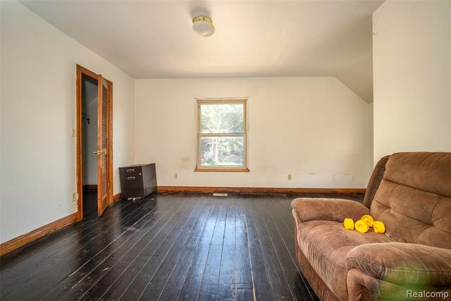 224 S Pennsylvania Avenue, Lansing, MI 48912
