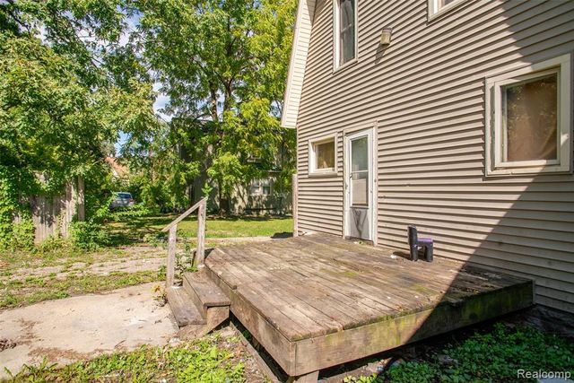 224 S Pennsylvania Avenue, Lansing, MI 48912